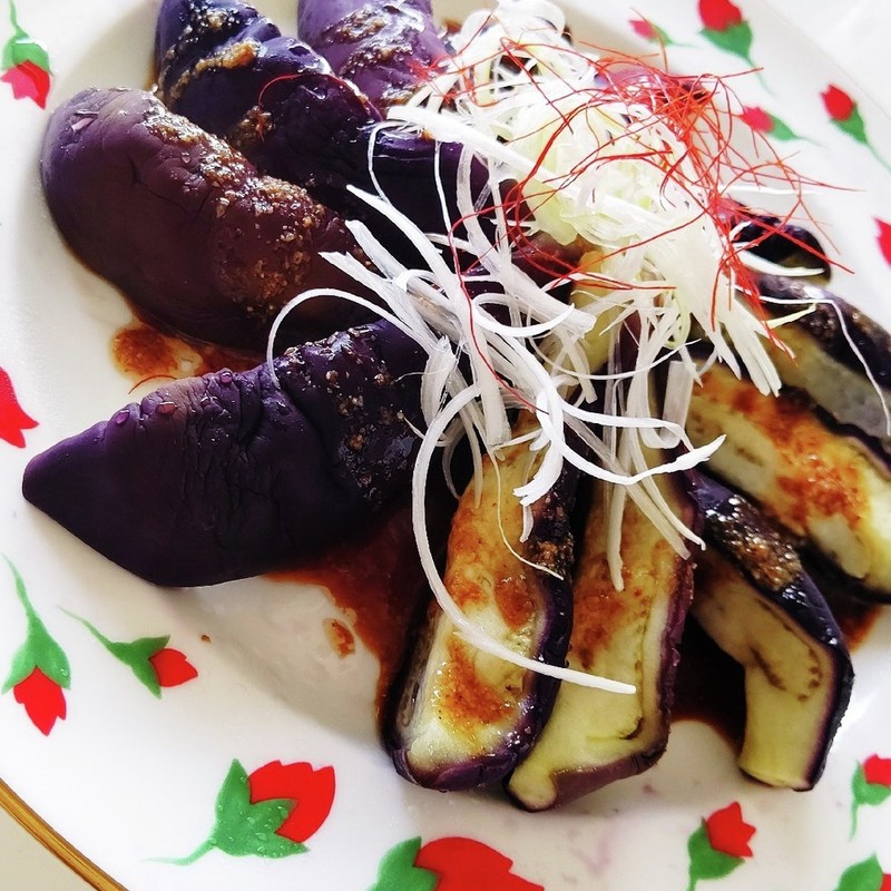 みんなが作ってる なす 大量消費のレシピ クックパッド 簡単おいしいみんなのレシピが355万品