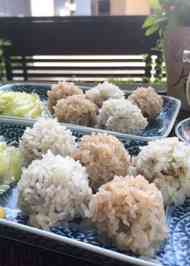 みんなが作ってる もち米 フライパンのレシピ クックパッド 簡単おいしいみんなのレシピが366万品