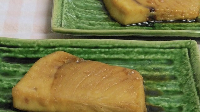 簡単 メカジキのあっさり煮 レシピ 作り方 By Umemodoki クックパッド 簡単おいしいみんなのレシピが353万品 簡単 メカジキのあっさり煮 レシピ 作り方 By Umemodoki クックパッド 簡単おいしいみんなのレシピが353万品