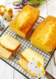 みんなが作ってる ダイソー パウンドケーキのレシピ クックパッド 簡単おいしいみんなのレシピが366万品