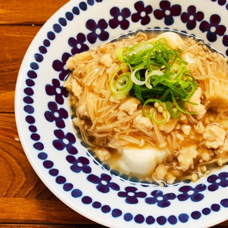 【みんなが作ってる】 あんかけ豆腐のレシピ 【クックパッド】 簡単おいしいみんなのレシピが357万品 【みんなが作ってる】... 