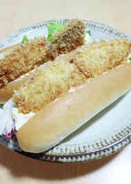 みんなが作ってる 骨せんべいのレシピ クックパッド 簡単おいしいみんなのレシピが359万品