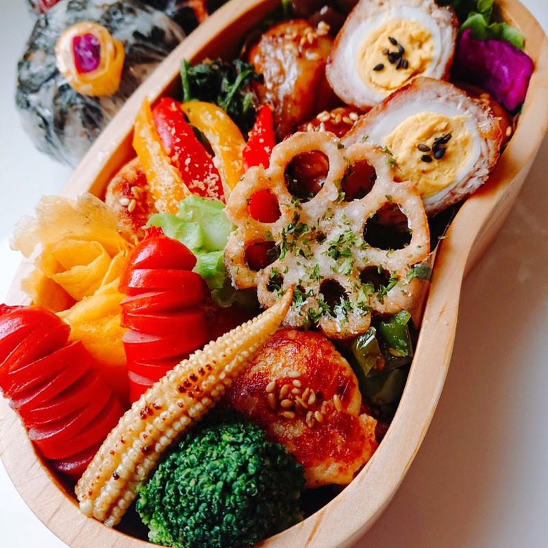 みんなが作ってる お弁当 女子高生のレシピ クックパッド 簡単おいしいみんなのレシピが357万品