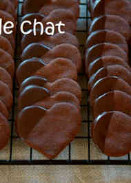 みんなが作ってる アーモンドパウダー ラングドシャのレシピ クックパッド 簡単おいしいみんなのレシピが355万品