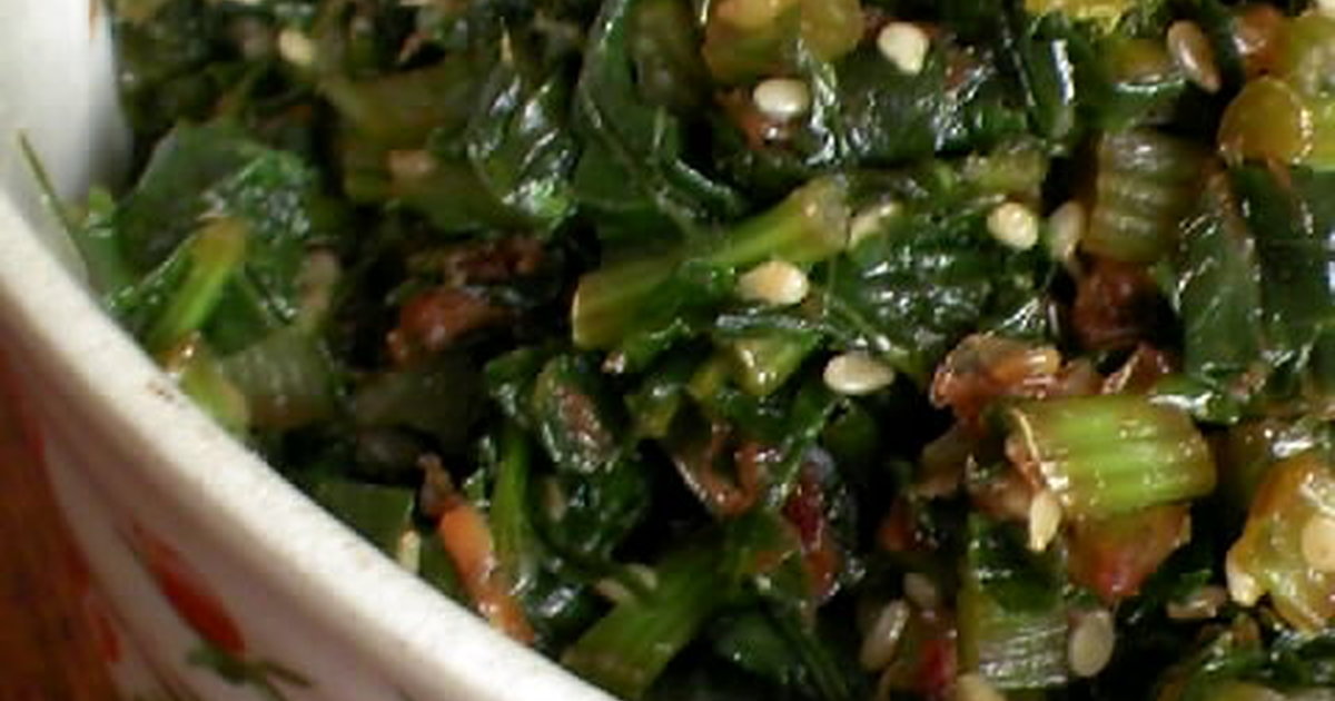 大根葉 カブ葉 のふりかけ レシピ 作り方 By ぱんこ６２５ クックパッド 簡単おいしいみんなのレシピが360万品