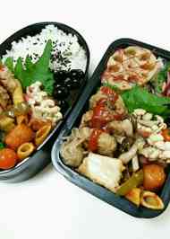 みんなが作ってる お弁当 おかず 旦那のレシピ クックパッド 簡単おいしいみんなのレシピが367万品