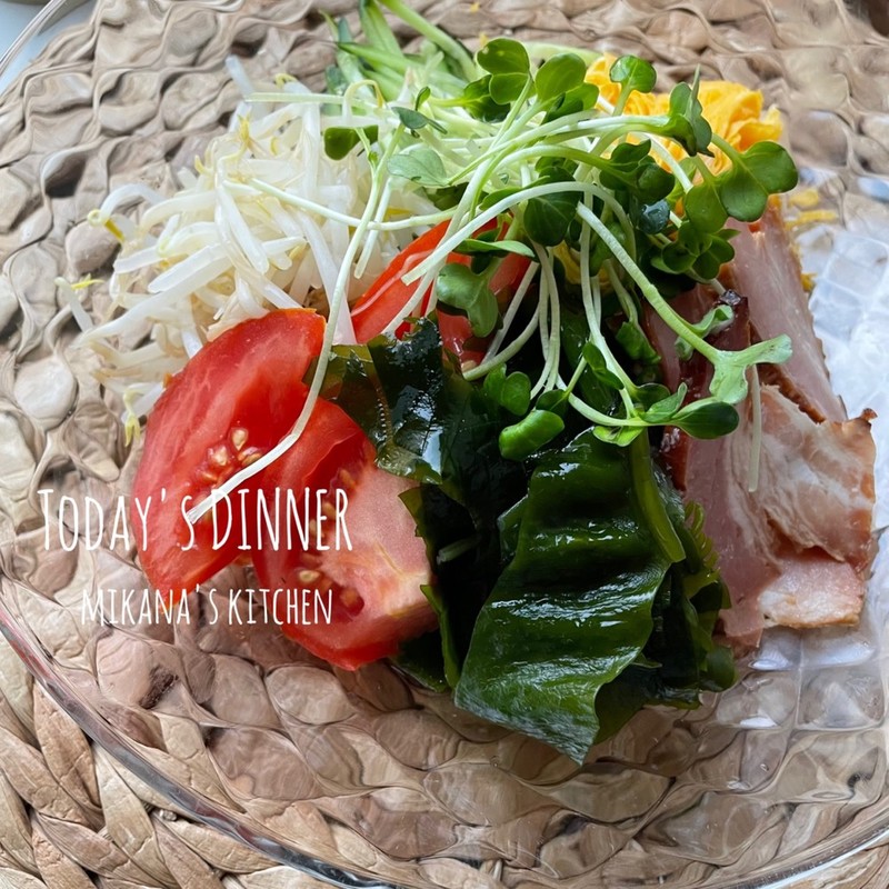 みんなが作ってる 鶏肉 こんにゃく めんつゆのレシピ クックパッド 簡単おいしいみんなのレシピが360万品