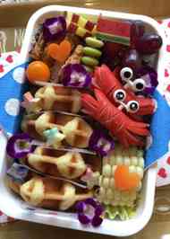 みんなが作ってる お菓子 お弁当のレシピ クックパッド 簡単おいしいみんなのレシピが354万品