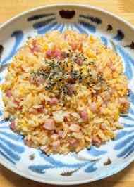 みんなが作ってる 炒飯 鶏ガラのレシピ クックパッド 簡単おいしいみんなのレシピが354万品