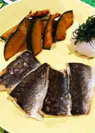 みんなが作ってる かます 塩焼き フライパンのレシピ クックパッド 簡単おいしいみんなのレシピが364万品