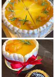 みんなが作ってる あんず お菓子のレシピ クックパッド 簡単おいしいみんなのレシピが357万品