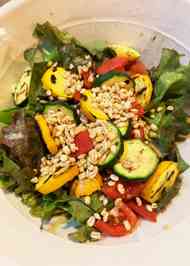 みんなが作ってる クミンドレッシングのレシピ クックパッド 簡単おいしいみんなのレシピが367万品