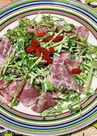 みんなが作ってる ペッパービーフのレシピ クックパッド 簡単おいしいみんなのレシピが358万品