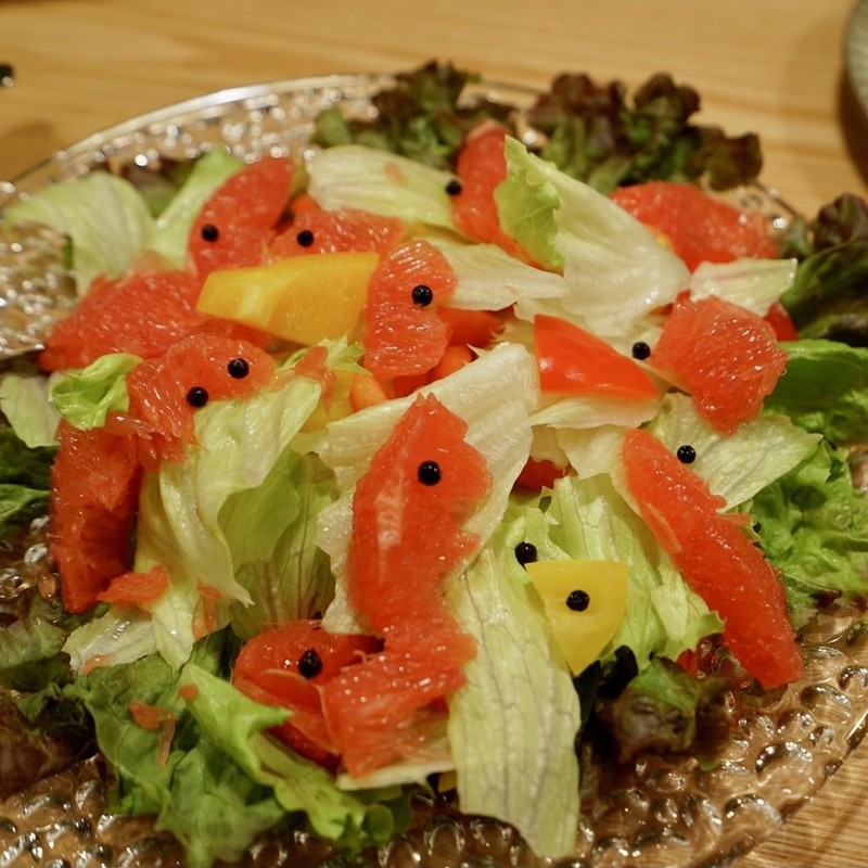 みんなが作ってる 生胡椒 塩漬けのレシピ クックパッド 簡単おいしいみんなのレシピが371万品