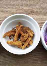 みんなが作ってる 犬 うどんのレシピ クックパッド 簡単おいしいみんなのレシピが360万品