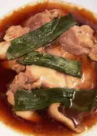 みんなが作ってる 鶏チャーシュー めんつゆのレシピ クックパッド 簡単おいしいみんなのレシピが354万品