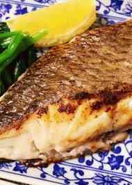 みんなが作ってる 鯛 塩焼き フライパンのレシピ クックパッド 簡単おいしいみんなのレシピが361万品