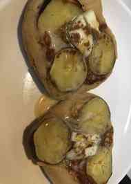 みんなが作ってる 焼き芋 バターのレシピ クックパッド 簡単おいしいみんなのレシピが360万品