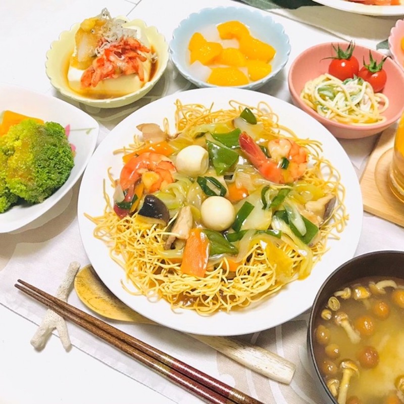 みんなが作ってる 子供 夕食のレシピ クックパッド 簡単おいしいみんなのレシピが354万品