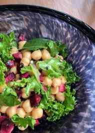 みんなが作ってる 生胡椒 塩漬けのレシピ クックパッド 簡単おいしいみんなのレシピが371万品