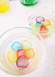 みんなが作ってる わらびもち サイダーのレシピ クックパッド 簡単おいしいみんなのレシピが363万品