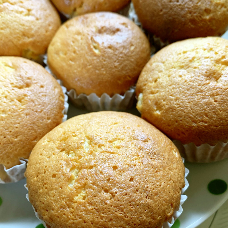 みんなが作ってる ジャム 消費 ホットケーキミックスのレシピ クックパッド 簡単おいしいみんなのレシピが354万品