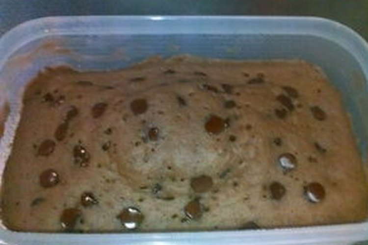 朝から幸せごはん レシピ 作り方 By あこりﾁｧﾝ クックパッド 簡単おいしいみんなのレシピが356万品