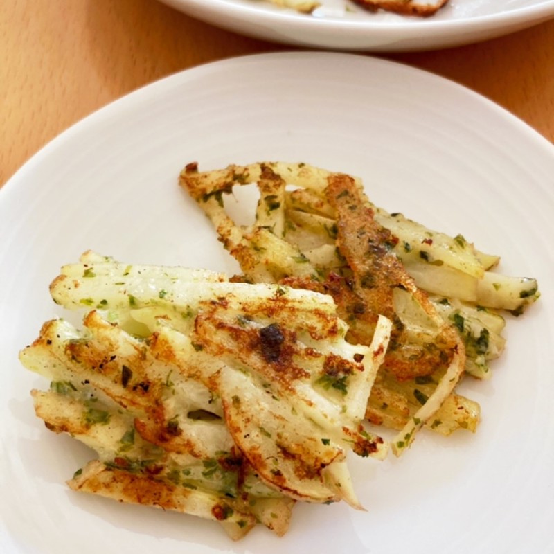 みんなが作ってる 離乳食 じゃがいも チーズのレシピ クックパッド 簡単おいしいみんなのレシピが359万品