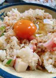 みんなが作ってる 炒飯 鶏ガラのレシピ クックパッド 簡単おいしいみんなのレシピが354万品