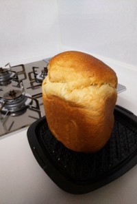 毎日の食パン＆高級食パン（ホテル食パン）