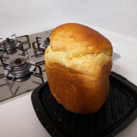毎日の食パン＆高級食パン（ホテル食パン）