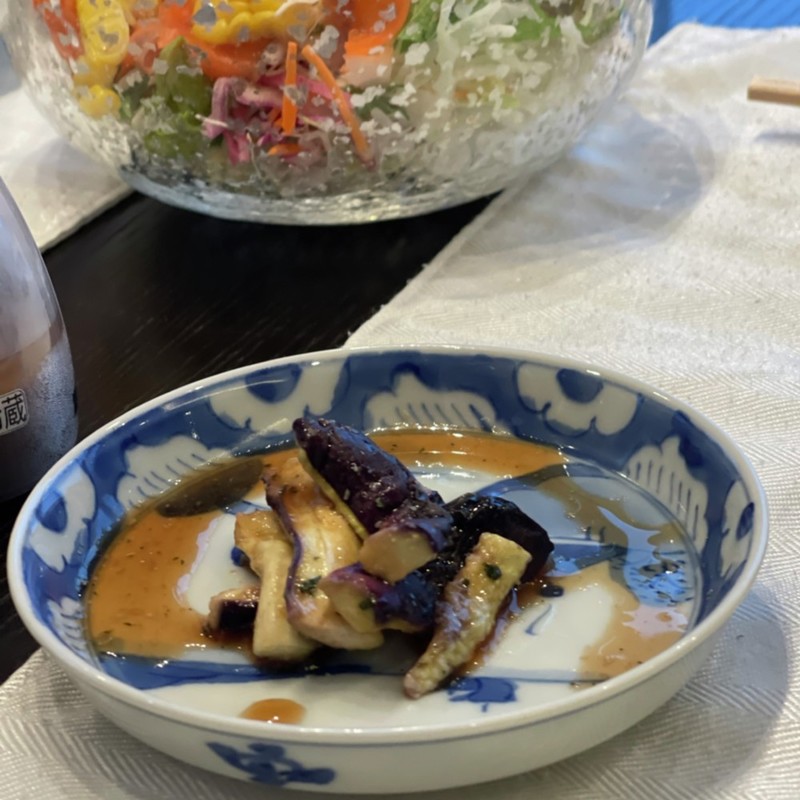 みんなが作ってる ゆかりのレシピ クックパッド 簡単おいしいみんなのレシピが355万品