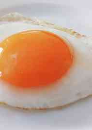 みんなが作ってる 目玉焼き きれいのレシピ クックパッド 簡単おいしいみんなのレシピが355万品