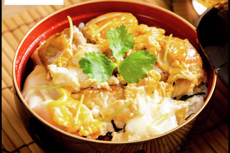 びっくりするほど旨い 究極の親子丼 レシピ 作り方 By こじまぽん助 クックパッド 簡単おいしいみんなのレシピが361万品