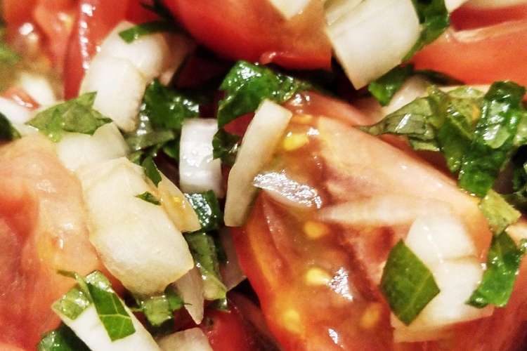 ごま油香る大葉の塩漬け レシピ 作り方 By あお クックパッド 簡単おいしいみんなのレシピが357万品