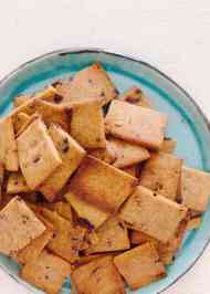 みんなが作ってる 紅茶クッキーのレシピ クックパッド 簡単おいしいみんなのレシピが357万品