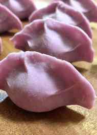 みんなの 赤しそ 料理 レシピが30品 クックパッド