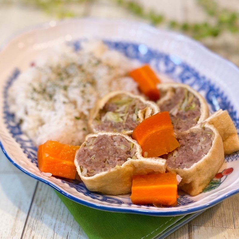 みんなが作ってる 味付き ご飯のレシピ クックパッド 簡単おいしいみんなのレシピが358万品