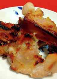 みんなが作ってる スペアリブ 前日のレシピ クックパッド 簡単おいしいみんなのレシピが359万品