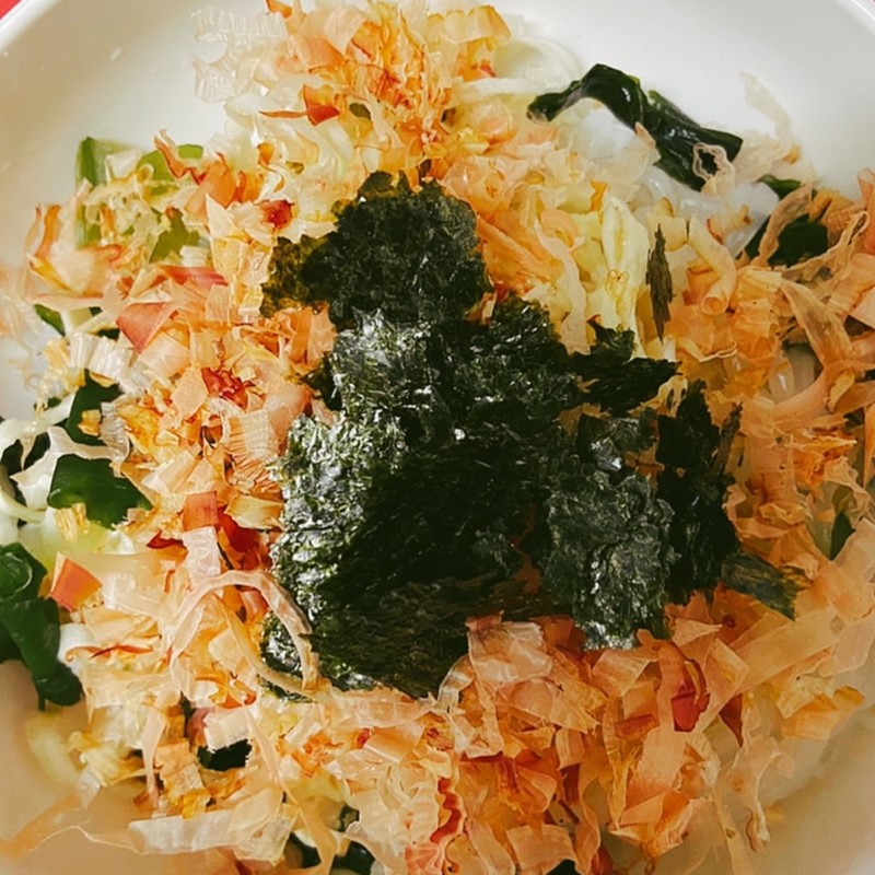 みんなが作ってる 海苔 ダイエットのレシピ クックパッド 簡単おいしいみんなのレシピが366万品
