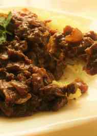 みんなが作ってる 粗挽き合挽きミンチのレシピ クックパッド 簡単おいしいみんなのレシピが364万品