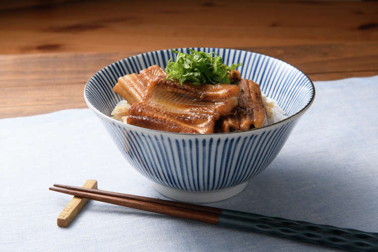 フライパンで簡単 穴子の蒲焼き レシピ 作り方 By クックパッドマート クックパッド 簡単おいしいみんなのレシピが377万品
