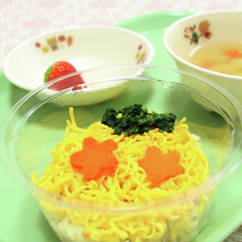 みんなが作ってる お昼ごはん ご飯のレシピ クックパッド 簡単おいしいみんなのレシピが355万品