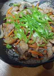 みんなが作ってる とびうおのレシピ クックパッド 簡単おいしいみんなのレシピが356万品