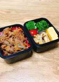 みんなが作ってる お弁当 おかず 男のレシピ クックパッド 簡単おいしいみんなのレシピが354万品