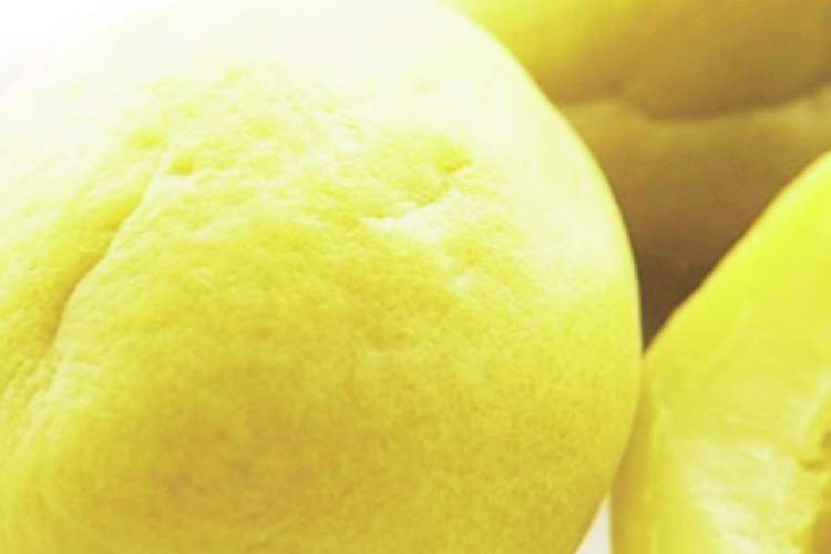 青梅でカリカリ梅 レシピ 作り方 By あんぷの手仕事 クックパッド 簡単おいしいみんなのレシピが357万品