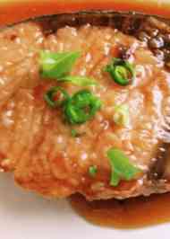 みんなが作ってる わらさのレシピ クックパッド 簡単おいしいみんなのレシピが361万品