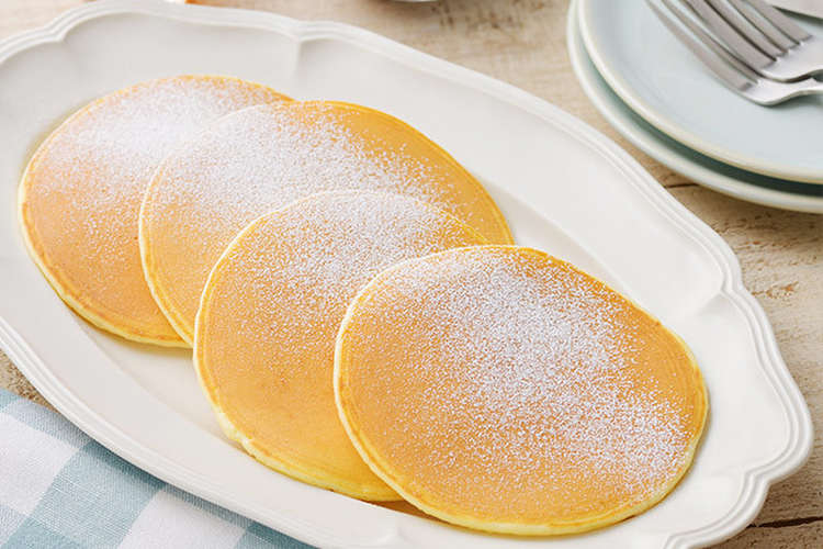 バター 北海道 1ポンド Butter お菓子 よつばバター スイーツ パン パンケーキ ホットケーキ 国産 手作り 無塩450g 全国総量無料で よつばバター