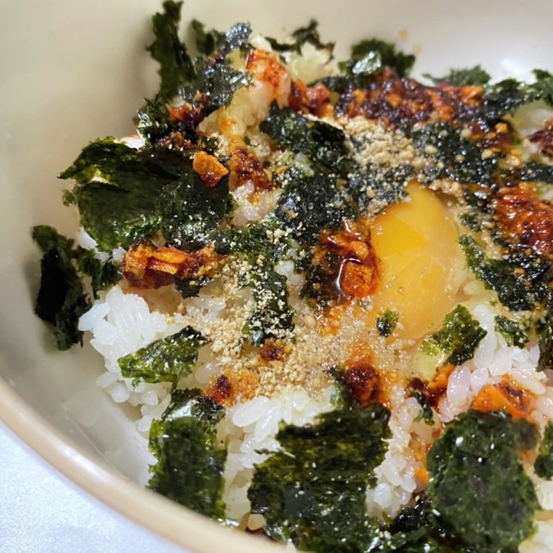 みんなが作ってる 夜食 がっつりのレシピ クックパッド 簡単おいしいみんなのレシピが360万品