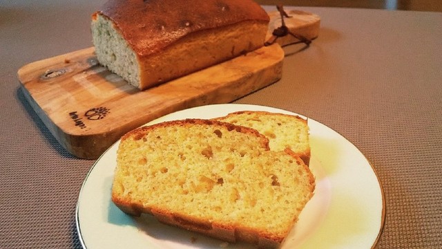 簡単 ピスタチオ風味のパウンドケーキ レシピ 作り方 By Classy クックパッド 簡単おいしいみんなのレシピが365万品 簡単 ピスタチオ風味のパウンドケーキ レシピ 作り方 By Classy クックパッド 簡単おいしいみんなのレシピが365万品